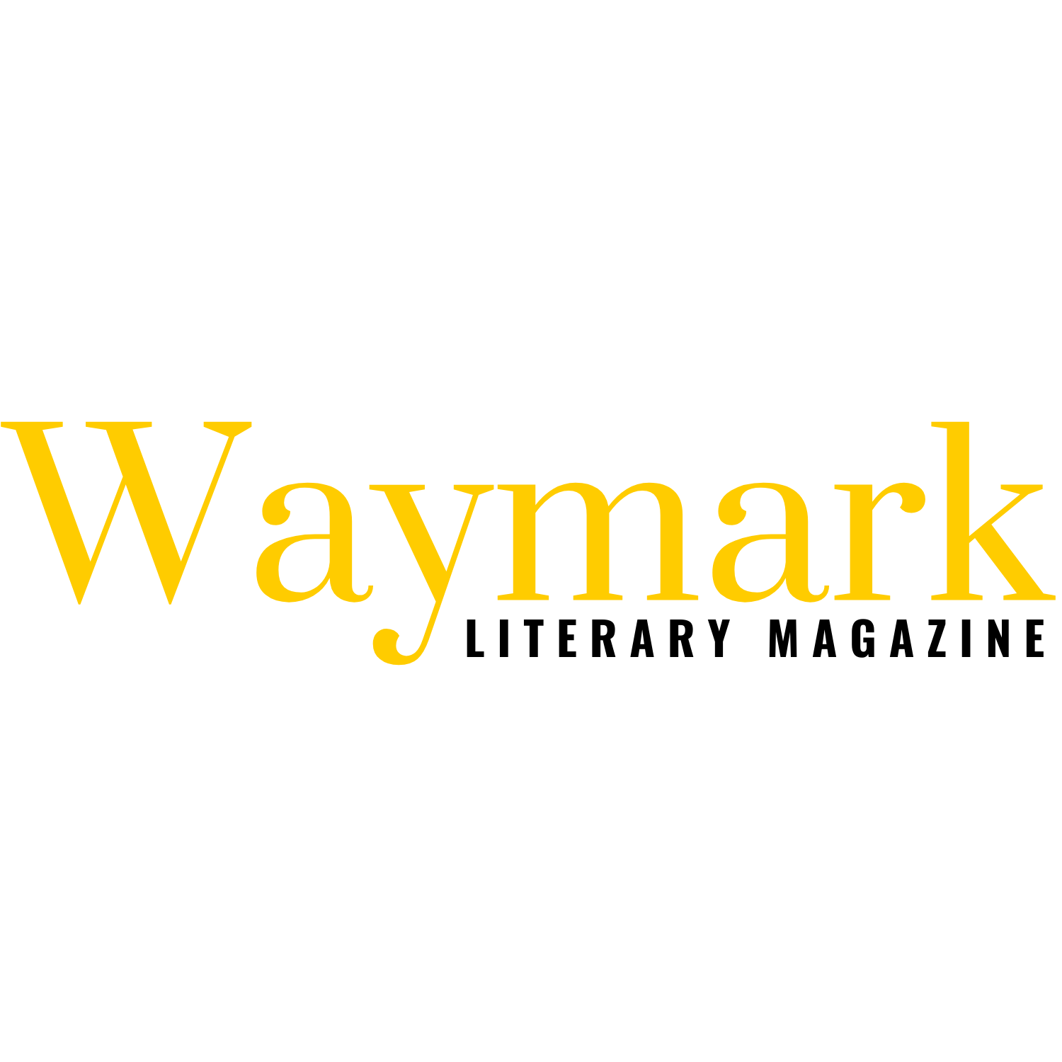 Waymark. Waymark МГУ. Waymark кафе.
