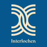 Interlochen Arts Academy Logo