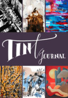Tint Journal cover image