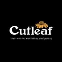 Cutleaf logo