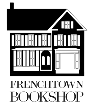 Frenchtown Bookshop