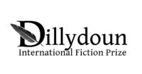 Dillydoun 2021 International Fiction Prize