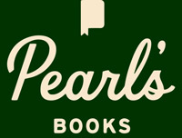 Pearl's Books