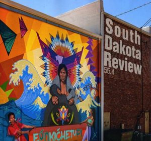 south dakota review 2021