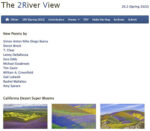 The 2River View cover image