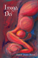 Imago Dei by Elizabeth Johnston Abrose book cover image