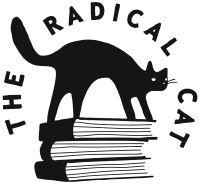 The Radical Cat