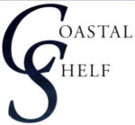 Coastal Shelf Logo