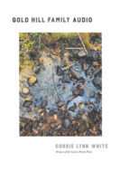 Gold Hill Family Audio poetry by Corrie Lynn White book cover image