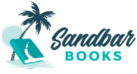 Sandbar Books