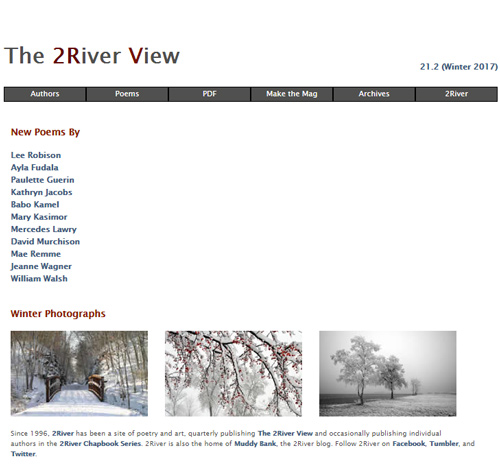 2river-view-v21-n2-winter-2017.jpg