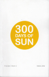 300-days-of-sun-spring2014.jpg