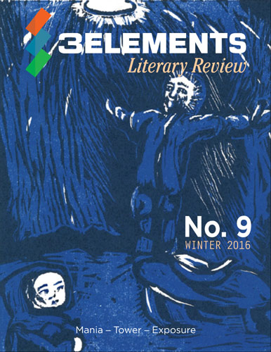 3elements-literary-review-n9-winter-2016.jpg