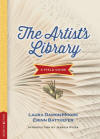 Artists-Library.jpg