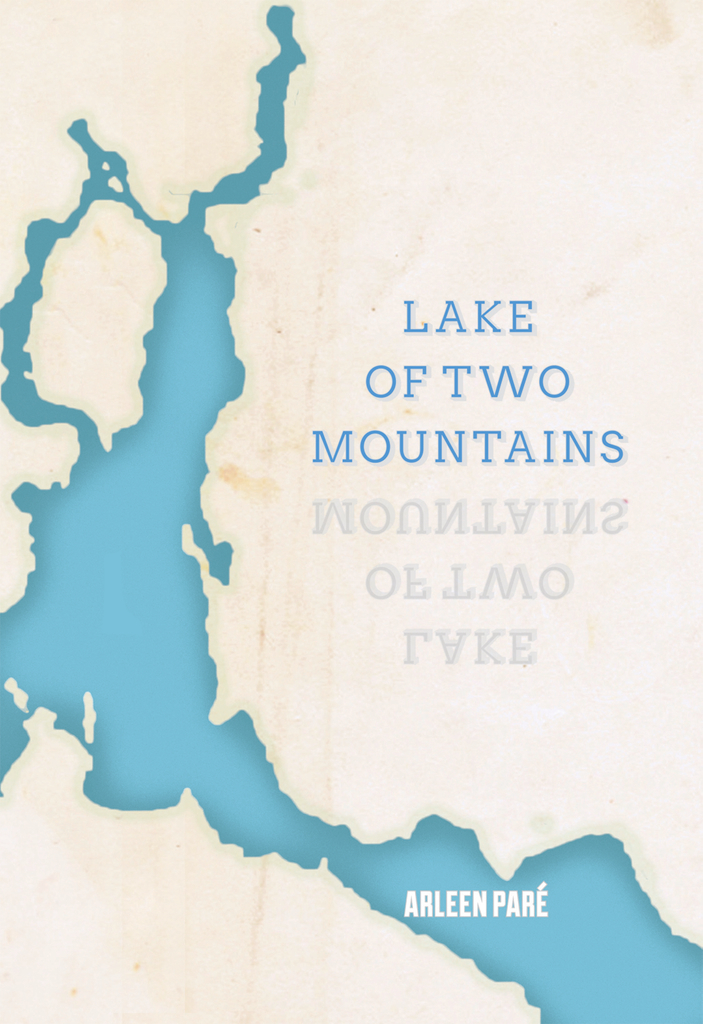 Lake-of-Two-Mountains.jpg