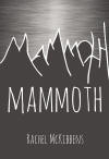 Mammoth-Rachel-McKibbens.jpg