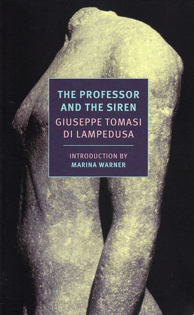 Professor-and-Siren-by-Giuseppe-Lampedusa_opt.jpg