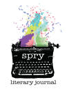Spry-Splatter-Cover-01.jpg