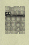 abz-n8-2013.jpg