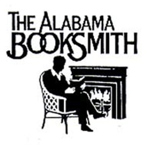 Alabama Booksmith