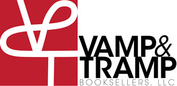 Vamp and Tramp, Booksellers LLC