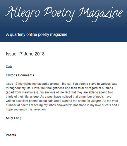 allegro-poetry-magazine-i17-june-2018.jpg