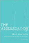 ambassador-bragi-olafsson.jpg