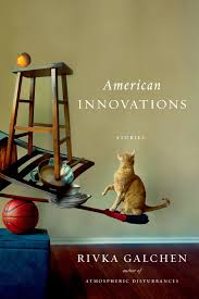 american-innovations.jpg