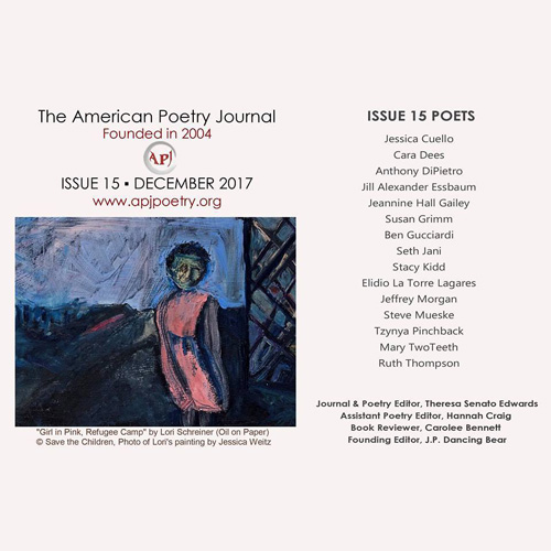 american-poetry-journal-i15-december-2017.jpg