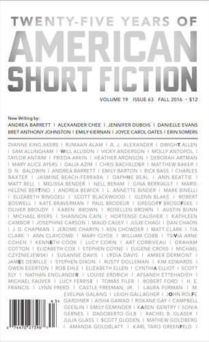 american-short-fiction-v19-i63-fall-2016.jpg
