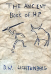 ancient-book-of-hip-by-dw-lichtenberg.jpg