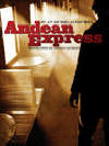 andean_express.jpg