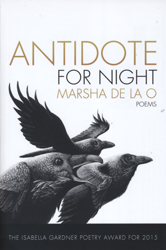 antidote-for-night-marsha-de-la-ojpg.jpg