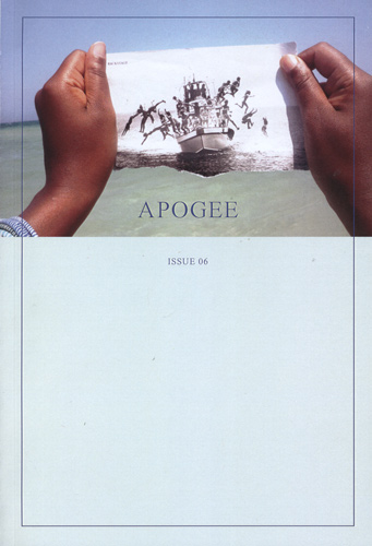 apogee-i6-2015.jpg