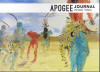 apogee-n2-2013.jpg
