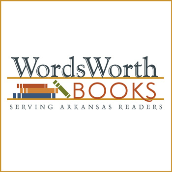 WordsWorth Books