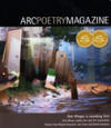 arc-poetry-magazine-70-winter-2013.jpg