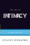 art-intimacy-stacey-derasmo.jpg