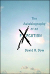 autobiography-of-an-execution-by-david-row.jpg