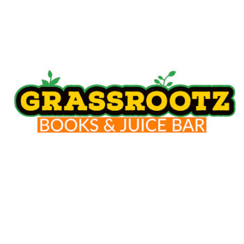 Grassrootz Bookstore