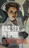 bad-sex-on-speed-jerry-stahl.jpg
