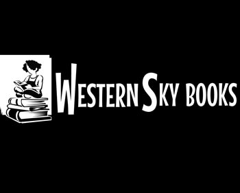 Western Sky Books