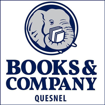 Books & Company