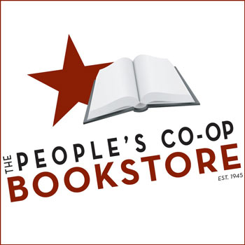 The People's Co-op Bookstore