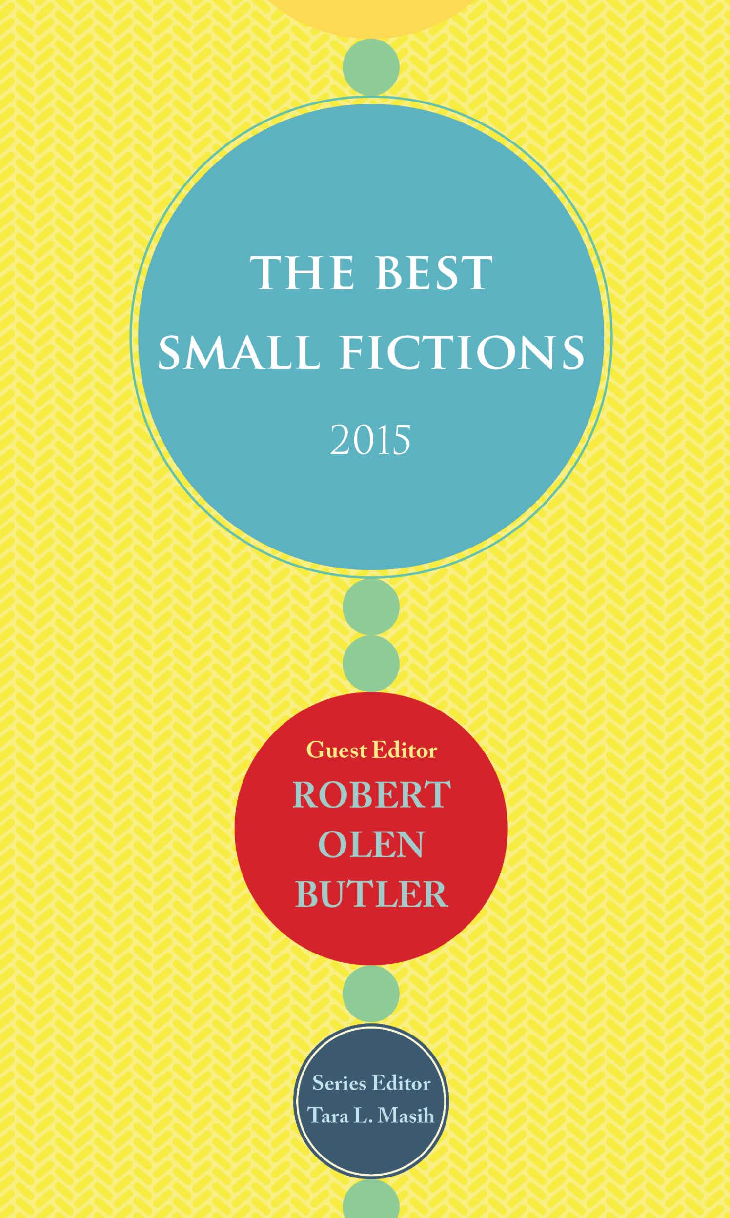 best-small-fictions-ed-robert-olen-butler.jpg
