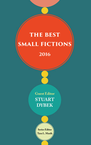 best-small-fictions-ed-stuart-dybek.jpg