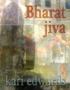 bharat-jiva-kari-edwards.jpg
