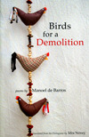 birds-for-a-demolition-by-manoel-de-barros.jpg