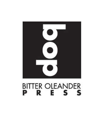 Bitter Oleander Press