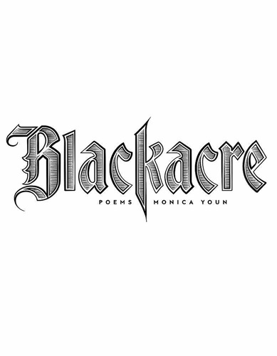 blackacre-monica-youn.jpg
